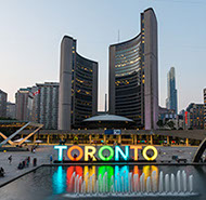 Cheapest Conference Poster Printing in Toronto 2026